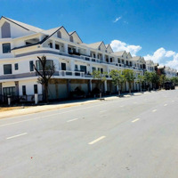 Bán Đất Nền 5X20M Tại Long Hưng City, Biên Hòa, Giá Chỉ 2,2 Tỷ