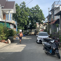 Bán Lô Đất 100M2, Sổ Riêng Full Thổ Cư Gần Bệnh Viện Đồng Nai Liền Kề Kcn Amata