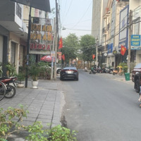 Bán Lô Đất 100M2, Sổ Riêng Full Thổ Cư Gần Bệnh Viện Đồng Nai Liền Kề Kcn Amata