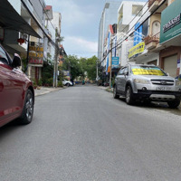 Bán Lô Đất 100M2, Sổ Riêng Full Thổ Cư Gần Bệnh Viện Đồng Nai Liền Kề Kcn Amata