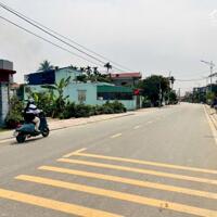 Bán lô đất 2 MẶT TIỀN  chung cư Lương Quán, Nam Sơn  81m giá 2,7X tỷ  Lh 0979087664