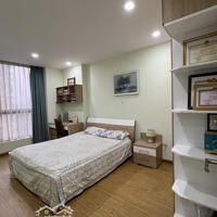 Cho Thuê Căn Hộ N07B2 Dịch Vọng, 3 Phòng Ngủ 2 Vệ Sinh130M2, Giá 16 Triệu/Tháng. Liên Hệ: 0936.381.602