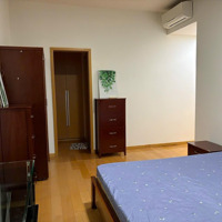 Cho Thuê/ For Lease Căn Hộ 2 Phòng Ngủ- 101M2, The Vista An Phú - 23 Triệu/ Tháng