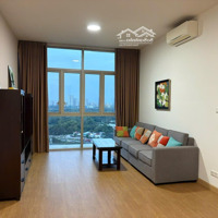 Cho Thuê/ For Lease Căn Hộ 2 Phòng Ngủ- 101M2, The Vista An Phú - 23 Triệu/ Tháng