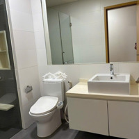 Cho Thuê/ For Lease Căn Hộ 2 Phòng Ngủ- 101M2, The Vista An Phú - 23 Triệu/ Tháng