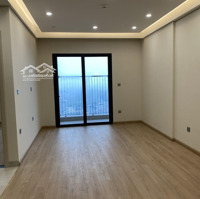 Cho Thuê Căn Hộ 2 Phòng Ngủ67M2 Cc Moonlight 1 An Lạc Vân Canh, Nội Thất Cơ Bản, Tầng Trung, Ban Công Đn