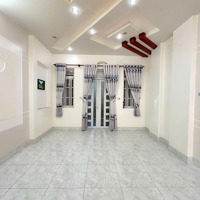 Cho Thuê Nhà 1 Trệt 2 Lầu Khu Dân Cư Hồng Phát
