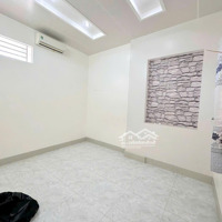 Cho Thuê Nhà 1 Trệt 2 Lầu Khu Dân Cư Hồng Phát