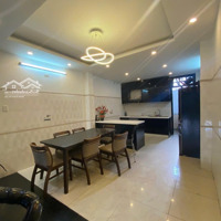 Cho Thuê Mặt Tiền Ngô Quyền, Gần Cầu Trần Thị Lý, Sát Đường Nguyễn Văn Thoại, Kinh Doanh Đỉnh
