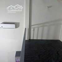 Cho Thuê Căn Nhà Cấp 4 Cho Thuê ,Tại La Khê Hà Đông - Hn Nhà Mới Tinh 100%