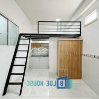 Duplex Giá Rẻ Kcn Tân Bình - Cầu Tham Lương - Ở Nhiều Người