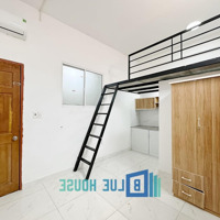 Duplex Giá Rẻ Kcn Tân Bình - Cầu Tham Lương - Ở Nhiều Người