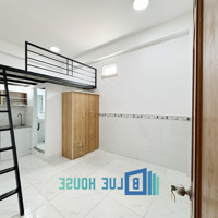 Duplex Giá Rẻ Kcn Tân Bình - Cầu Tham Lương - Ở Nhiều Người