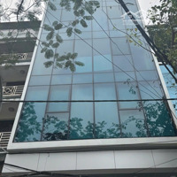 Chính Chủ Cho Thuê Tẩng 8 Toà Nhà Văn Phòng Tại G13 Khu Đấu Giá Yên Xá - Tân Triều. 10 Triệu 100M2