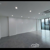 Chính Chủ Cho Thuê Tẩng 8 Toà Nhà Văn Phòng Tại G13 Khu Đấu Giá Yên Xá - Tân Triều. 10 Triệu 100M2