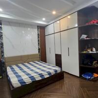 Nhà mặt tiền 6x26m=160m2 5 tầng BTCT. Vị trí đẹp ngay Nguyễn Ảnh Thủ. SHR full thổ. Giá chỉ 11 tỷ