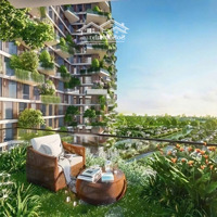 Giỏ Hàng Độc Quyền Ecoretreat Gđ 1 Căn Hộ, Gđ 2 Thấp Tầng, Được Ưu Tiên Chọn Căn. Liên Hệ: 0909407949