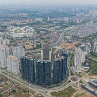 Bán Cc Ia20 Ciputra Có Sổ Đỏ Giá Bán 5,7 Tỷ Căn 92M2 Gồm 2 + 1 Phòng Ngủ+ 2 Vệ Sinh Full Nội Thất