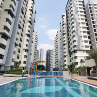 Bán Căn Hộ Cao Cấp 2 Phòng Ngủchung Cư The Habitat Giai Đoạn 3 - View Nội Khu & Hồ Bơi, Tầng Cao