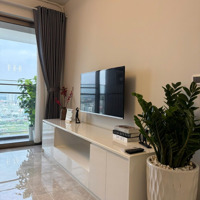 Bán Nhanh Giá Tốt Midtown M8 97M2 2 Phòng Ngủ2Vs Full Nội Thất . Giá Bán 9.3 Tỷ All In ( Bao Hết ) Gia Tốt Tt
