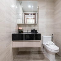 The Emerald 68 An Cư Đắc Địa, Chỉ Cách Sài Gòn Một Nhịp Thở