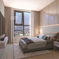 The Emerald 68 An Cư Đắc Địa, Chỉ Cách Sài Gòn Một Nhịp Thở