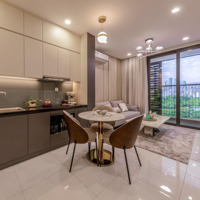 The Emerald 68 An Cư Đắc Địa, Chỉ Cách Sài Gòn Một Nhịp Thở