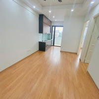 Bán Cc 2 Phòng Ngủ 1 Vệ Sinhtại Trần Quý Kiên, Cầu Giấy, Hà Nội, Giá Cực Chất 4,1 Tỷ, 51M2