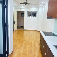 Bán Cc 2 Phòng Ngủ 1 Vệ Sinhtại Trần Quý Kiên, Cầu Giấy, Hà Nội, Giá Cực Chất 4,1 Tỷ, 51M2