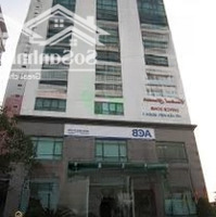 Bán Chung Cư Central Garden 328 Võ Văn Kiệt P Cô Giang.diện Tích140M 1 Lửng 3 Phòng Ngủ 3 Vệ Sinh Full Nt. Lầu Cao