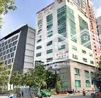 Bán Chung Cư Central Garden 328 Võ Văn Kiệt P Cô Giang.diện Tích140M 1 Lửng 3 Phòng Ngủ 3 Vệ Sinh Full Nt. Lầu Cao