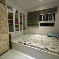 Bán Căn Hộ Chung Cư I-Home Đường Phạm Văn Chiêu, 2Pn- 2 Vệ Sinh 66M2, Full Nội Thất, 2Tỷ4