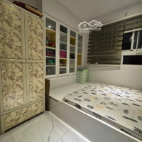 Bán Căn Hộ Chung Cư I-Home Đường Phạm Văn Chiêu, 2Pn- 2 Vệ Sinh 66M2, Full Nội Thất, 2Tỷ4