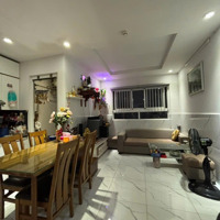 Bán Căn Hộ Chung Cư I-Home Đường Phạm Văn Chiêu, 2Pn- 2 Vệ Sinh 66M2, Full Nội Thất, 2Tỷ4