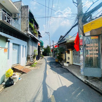 Chính Chủ Cần Bán Gấp Giá Cả Thương Lượng. Liên Hệ: 0817712111