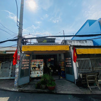 Chính Chủ Cần Bán Gấp Giá Cả Thương Lượng. Liên Hệ: 0817712111