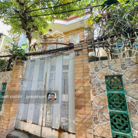 Bán Nhà Cấp 4 Tiện Xây Mới, Dt: 4X20M (80M²), Gầnmặt Tiềnphạm Văn Hai, P.5, Tân Bình Giá Bán 6.9 Tỷ Tl
