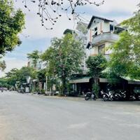 Chính chủ! Bán nhà MT đường Thành Mỹ. Quận Tân Bình. Giá cực kỳ tốt 3tỷ6/65m2. Sổ hồng riêng. BTCT