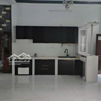 Bán Nhà Mặt Phố Tại Greenlife 13C, 13 Tỷ, 140M2, Giá Cực Chất