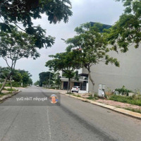 Bán Đất Nam Vĩnh Yên Cực Đẹp Giá Rẻ Nhất Khu Chỉ Có 3.X Tỷ