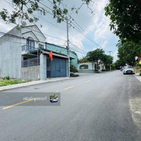 Bán Đất Sổ Riêng 100% Thổ Cư Mặt Tiền Kinh Doanh Gần Chùa Từ Đức, Chợ Quang Thắng, Hồ Bơi Tám Đáng