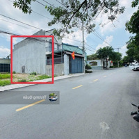 Bán Đất Sổ Riêng 100% Thổ Cư Mặt Tiền Kinh Doanh Gần Chùa Từ Đức, Chợ Quang Thắng, Hồ Bơi Tám Đáng