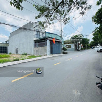 Bán Đất Sổ Riêng 100% Thổ Cư Mặt Tiền Kinh Doanh Gần Chùa Từ Đức, Chợ Quang Thắng, Hồ Bơi Tám Đáng