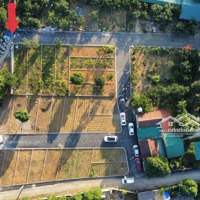 91,7M Thôn 7 Tân Xã. Giá Yêu Thương Nhất Khu Vực
