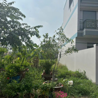 Bán Đất Tại Khu Tđc An Sơn, 2,5 Tỷ, 100M2, Pháp Lý Đầy Đủ, Chỉ Với Cơ Hội Đầu Tư Hot!