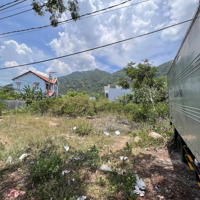 Bán Lô Đất Góc Hai Mặt Tiền Đại Lộ Nguyễn Tất Thành Rộng 1072.2M2 Ngang 24,5M. Giá Đầu Tư Hấp Dẫn