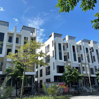 Tôi Cần Bán 1 Lô Mặt Đường Chính 25M Khu B, Để Mua Sang Khu A Sắp Được Xây Giá Tốt Cho Ai Chốt Sớm