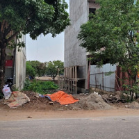 Bán Đất Mặt Phố Đông Mỹ, 100M2, Kinh Doanh Sầm Uất, 13 Tỷ