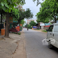 Bán Đất Mặt Phố Đông Mỹ, 100M2, Kinh Doanh Sầm Uất, 13 Tỷ