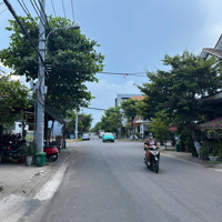 Bán Lô Đấtmặt Tiềnđường Mẹ Thứ - Đoạn Gần Văn Tiến Dũng,Diện Tích100M2 Giá Bán 5 Tỷ. Liên Hệ: 0942992361